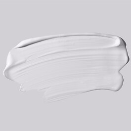 olio in crema - ricco nutriente per capelli